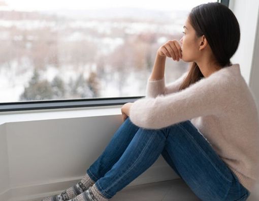 Selain Playing Victim, Sudah Tahukah Anda tentang Victim Blaming?