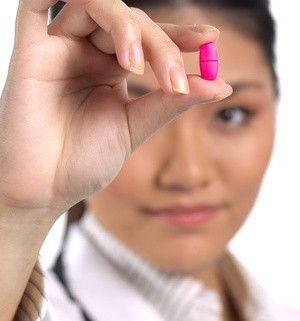 Perlukah Suplemen Multivitamin Meningkatkan Stamina