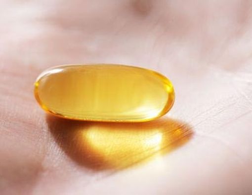 Suplemen Minyak Ikan untuk Atasi Migrain, Efektifkah?