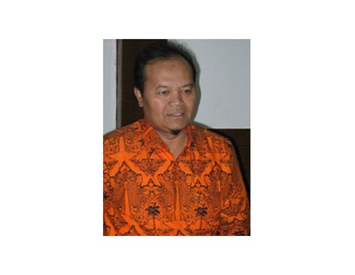 Sehat Lahir Sehat Batin