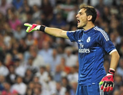 Waspadai 4 Tanda Serangan Jantung Saat Olahraga