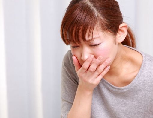 Penyebab Mual pada Penderita Diabetes