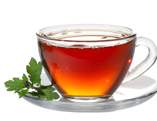 Teh Pahit Bisa Cegah Kolesterol Jahat Naik?