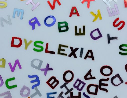 Tes untuk Mendeteksi Disleksia pada Anak