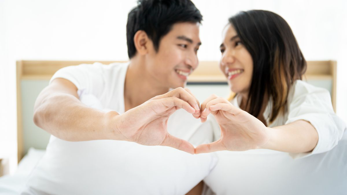 Kenali Perbedaan Cinta dan Obsesi dalam Hubungan