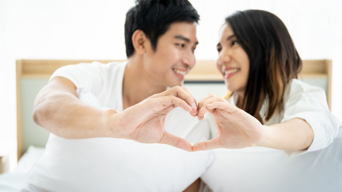 Mengatasi Perbedaan Nilai dan Keyakinan dalam Hubungan