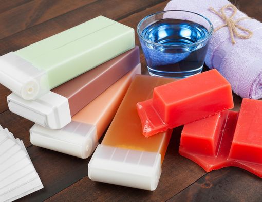 Bahaya Bikini Waxing bagi Kesehatan