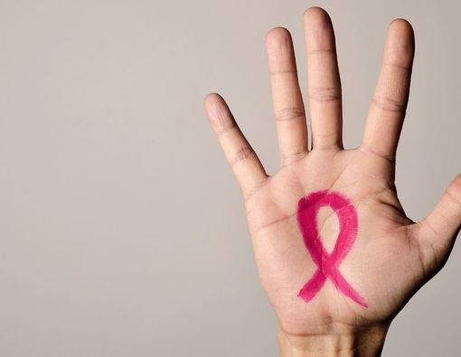 Jangan Ucapkan Hal Ini pada Orang yang Mengidap Kanker