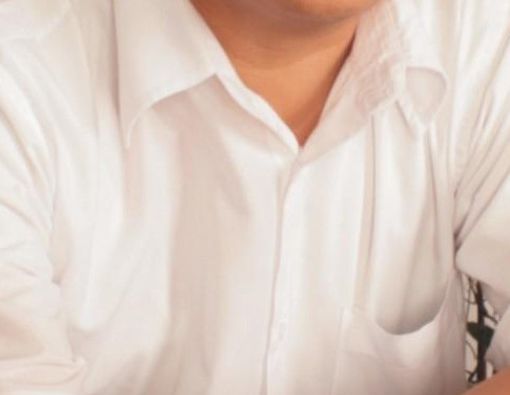 Sebaik-baik Seseorang ialah  yang Membawa Manfaat