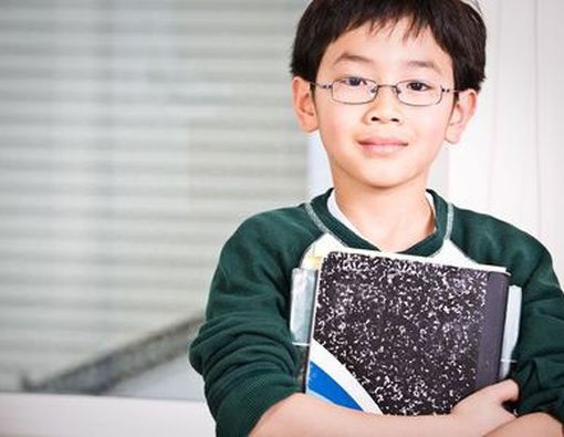 Kapankah Anak Siap dengan Kegiatan Les?