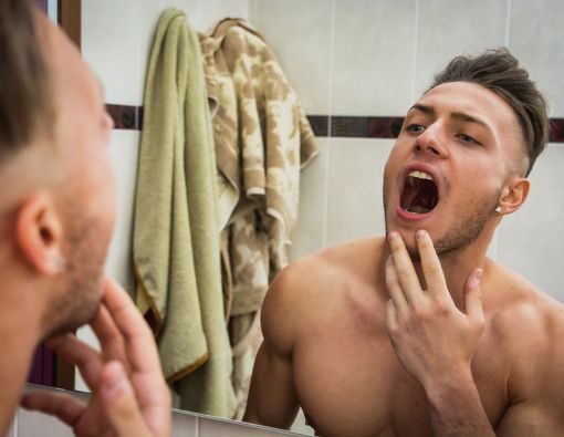 5 Penyakit Akibat Malas Menjaga Kebersihan Gigi dan Mulut