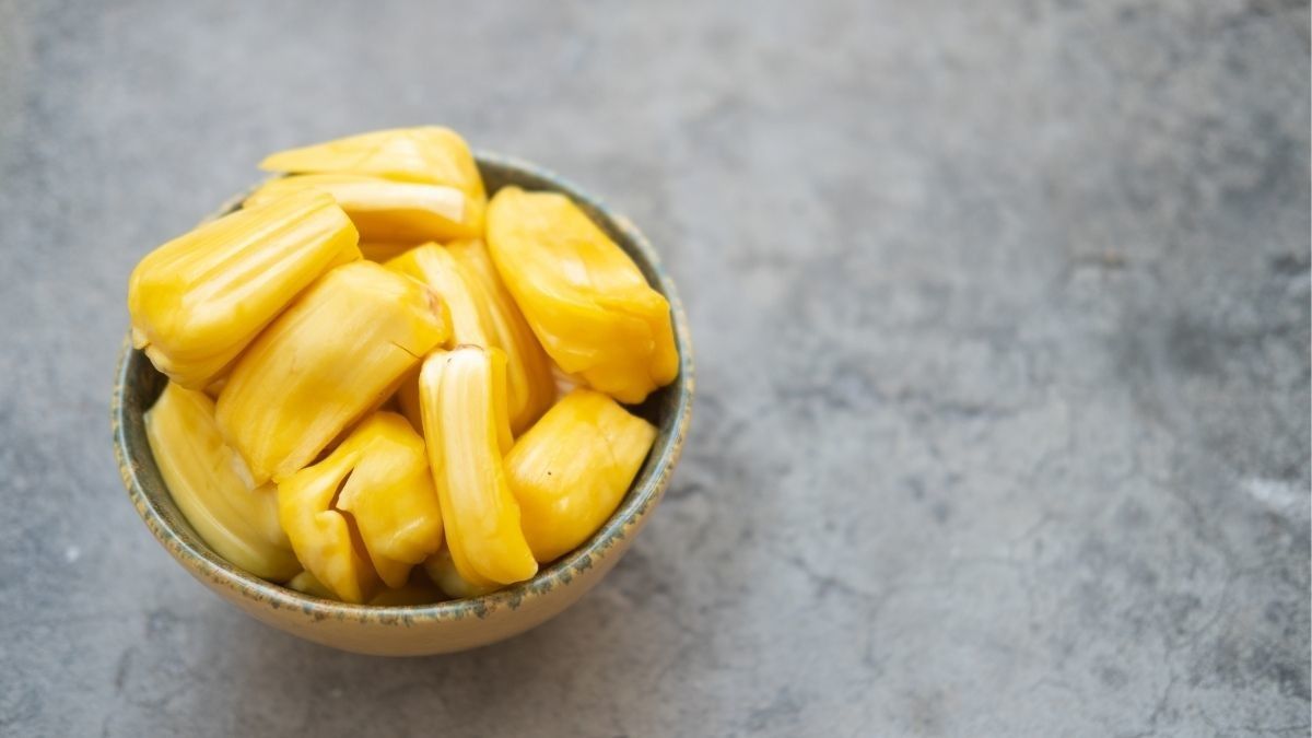 Bolehkah Penderita Diabetes Makan Buah Nangka?