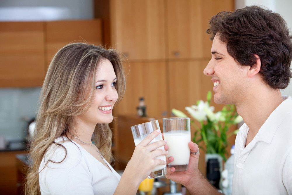 Kapan Usia yang Tepat Untuk Cegah Osteoporosis?