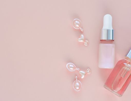 Mandelic Acid, Jenis AHA yang Baik untuk Kulit Sensitif