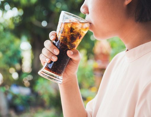 Taklukkan Badan Lemas dengan Tips Kesehatan Ini