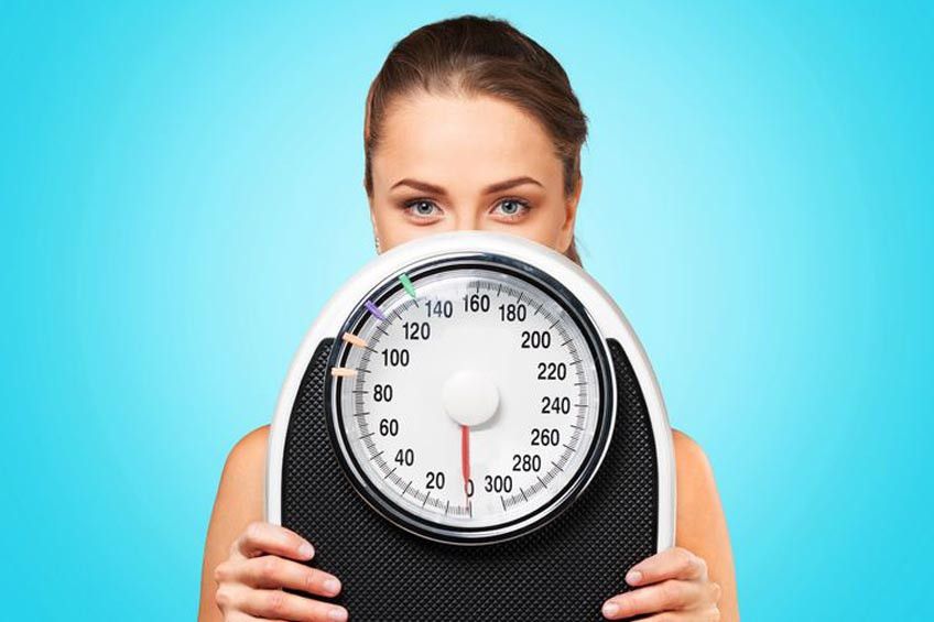 Cara Aman Naikkan Berat Badan untuk Si Kurus