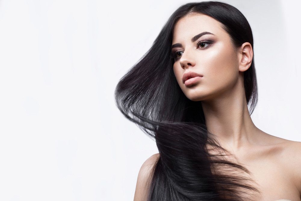 Perlukah Konsumsi Suplemen Biotin untuk Kesehatan Rambut?