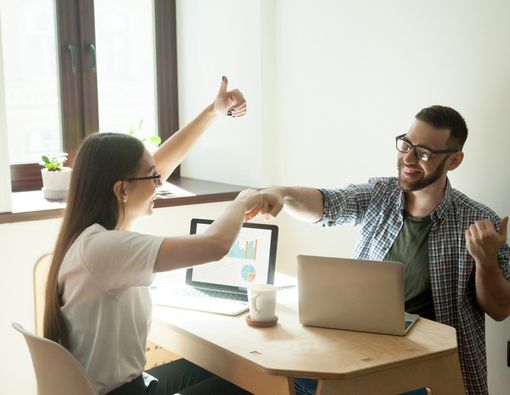 7 Makanan Pembangkit Energi Ini Lebih Ampuh dari Kopi