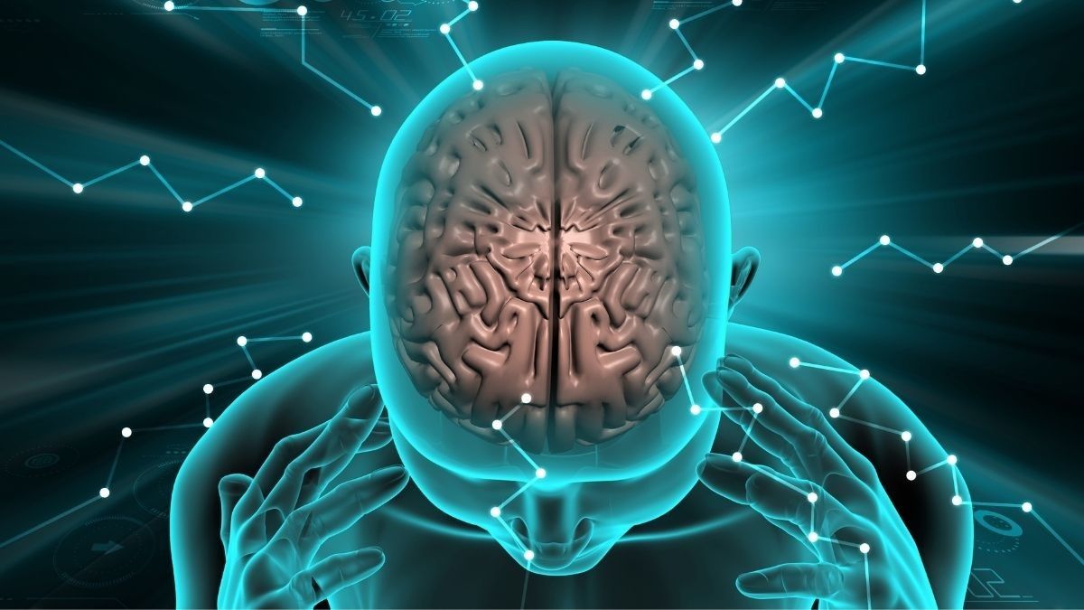 Nocebo, Efek Samping Vaksin COVID-19 Karena Pikiran