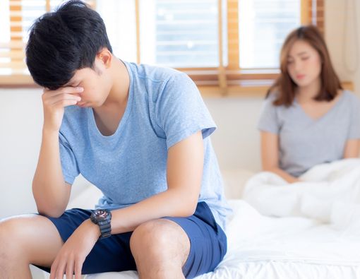 Hari AIDS Sedunia dan Edukasi tentang Bahaya Seks Bebas sebagai Penyebab Utama HIV/AIDS