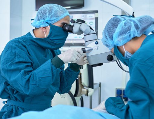 Mengenal Operasi Lesionektomi untuk Mengatasi Kejang Epilepsi