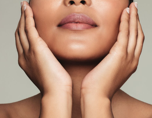 Ternyata, Ini Fungsi Kulit bagi Tubuh Manusia