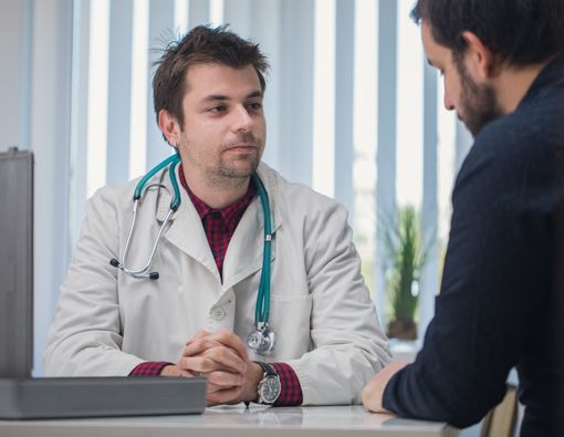 Lebih Dekat dengan Konsep Cakupan Kesehatan Universal