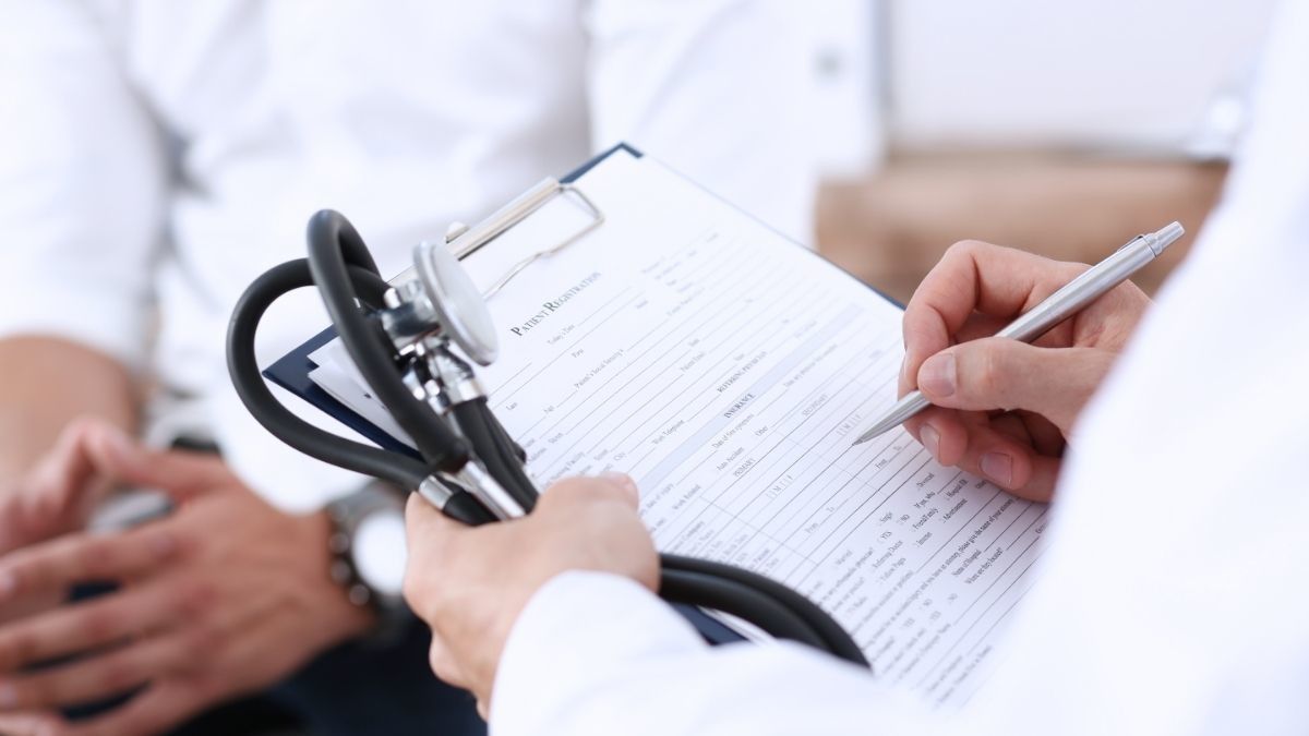 Mengungkap! 21 Penyakit dan Layanan Medis yang Tidak Ditanggung BPJS Kesehatan