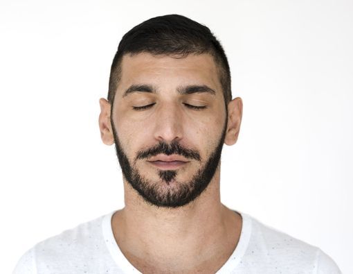 Inilah Efek Kolesterol Tinggi Terhadap Mata Anda