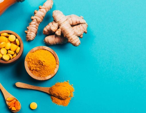 Jamu Jadi Penangkal Virus Corona? Ini Fakta Kesehatannya