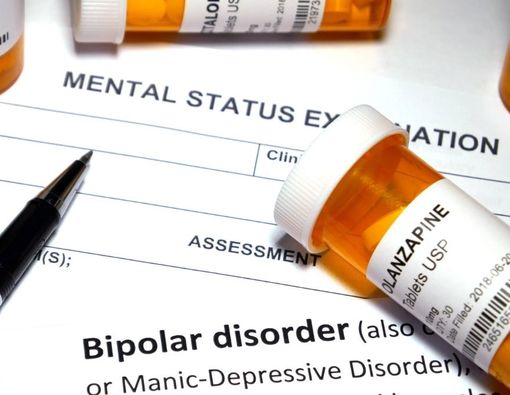 Pengobatan Bipolar, Mulai dari Obat-Obatan Hingga Terapi