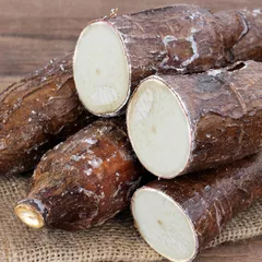 Jarang Diketahui, Ini Bahaya Singkong bagi Kesehatan Kamu