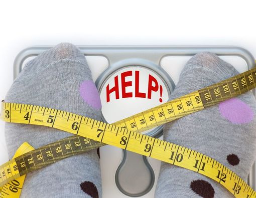 7 Tips Anti Berat Badan Naik Ketika Bulan Puasa