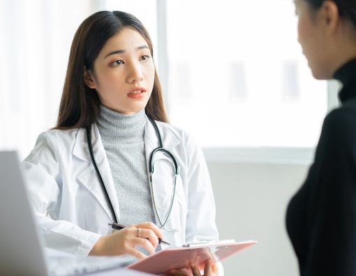 Hal-hal yang Perlu Diketahui Tentang Donor Sel Telur