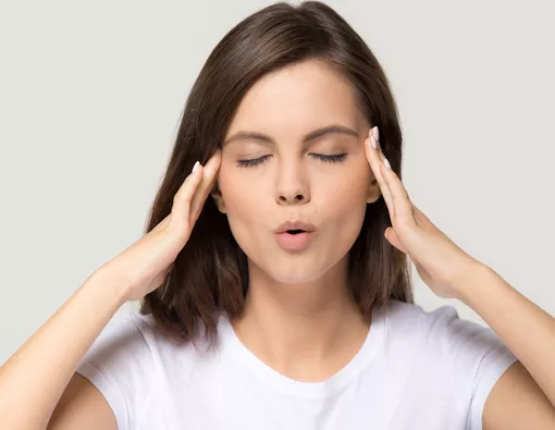 12 Cara Jitu untuk Mengendalikan Emosi Berlebih