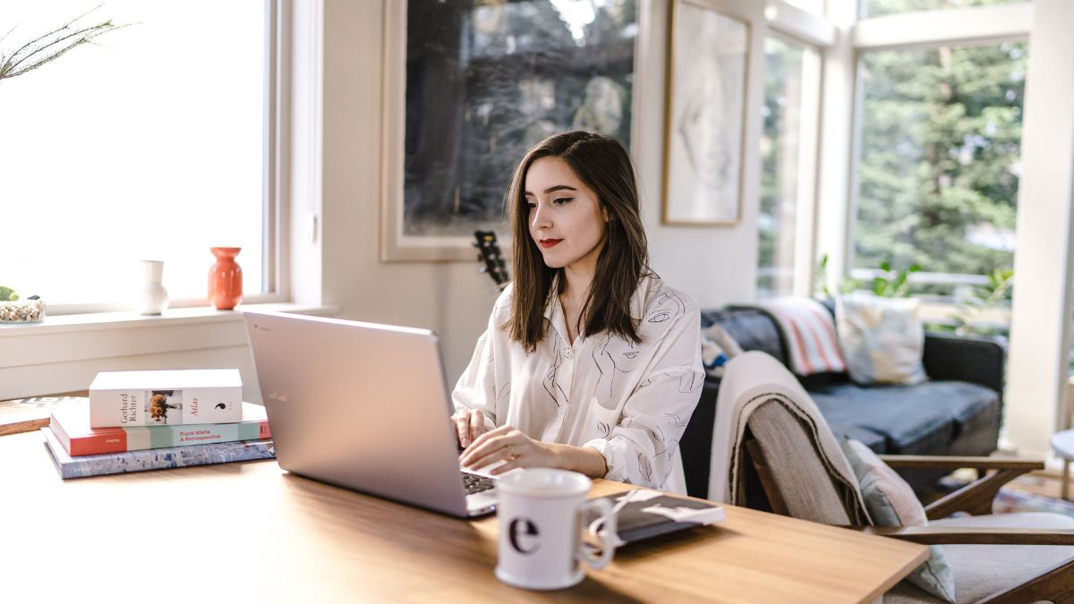 Metode dan Teknik Aktualisasi Diri 