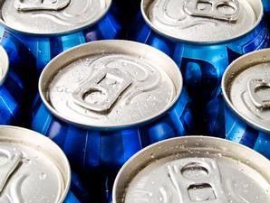 Softdrink Tingkatkan Resiko Arthritis Reumatoid