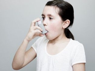 Botox Untuk Penderita Asma