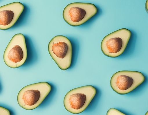 8 Superfood Ini Diprediksi Bakal Tren di 2020