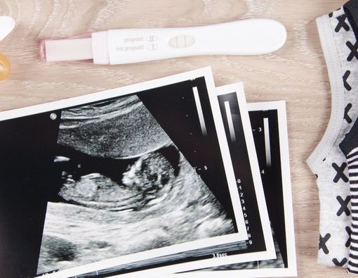 Tahap Perkembangan Janin di Usia Kehamilan 12 Minggu