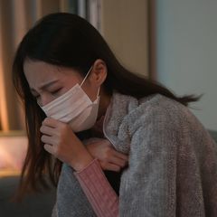 15 Rekomendasi Obat Pilek Untuk Dewasa