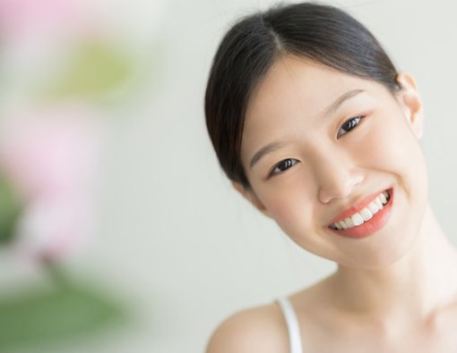 Mengenal Istilah Glow Up Secara Mental menurut Psikolog