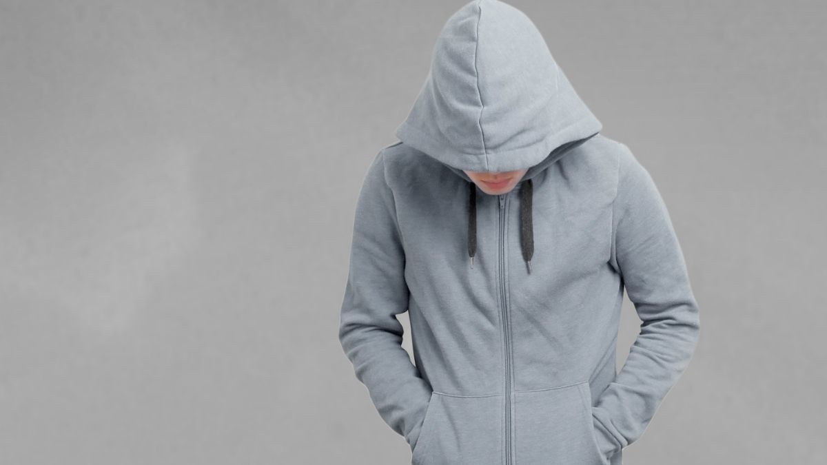 Tak Suka Hubungan Sosial, Kenali Kepribadian Skizoid