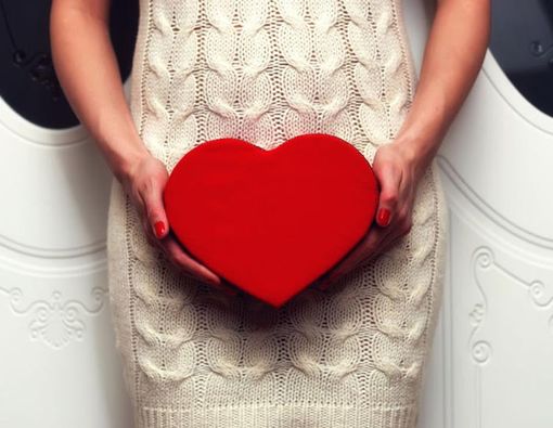 Ingin Kencangkan Vagina dengan Vaginoplasti?  Baca Ini Dulu