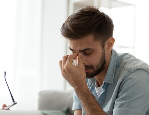 Bisakah Diabetes Insipidus Dicegah?