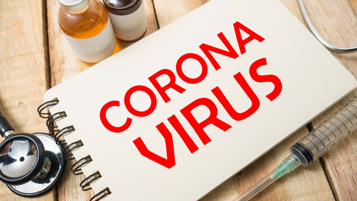 Kemlu: Tidak Ada WNI di Tiongkok yang Positif Terinfeksi Virus Corona