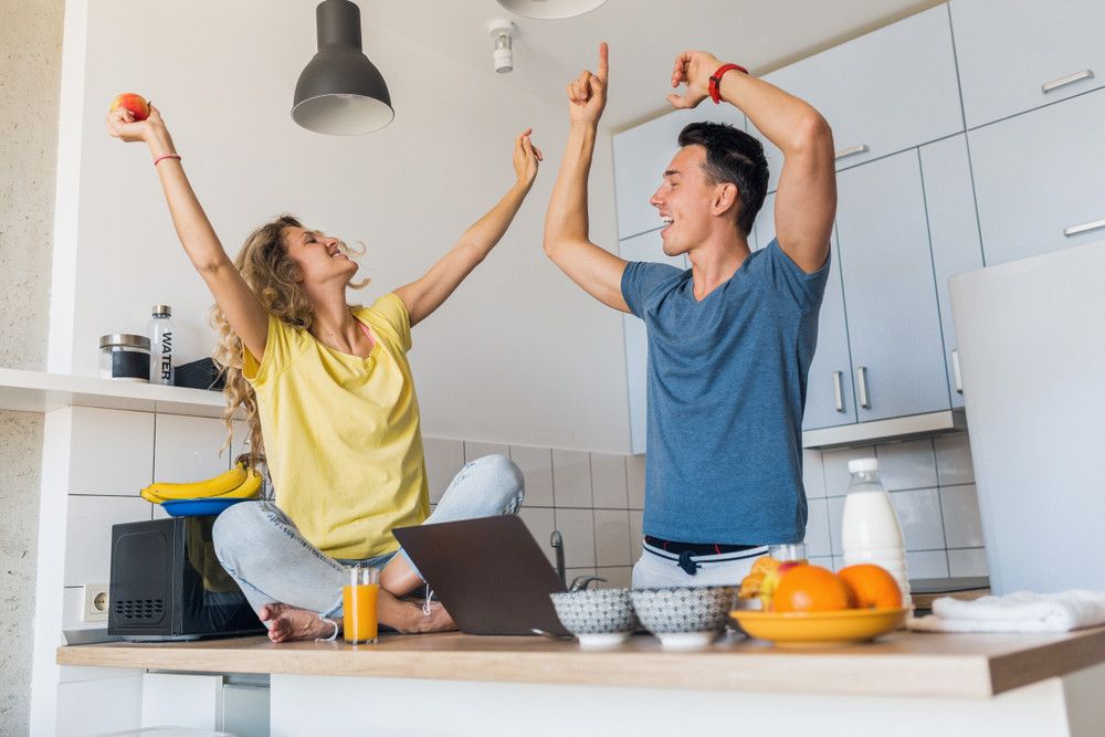 Lakukan 7 Hal Ini Bila Ingin Tetap Sehat Selama Musim Flu