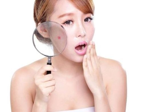 5 Mitos Seputar Perawatan Kulit