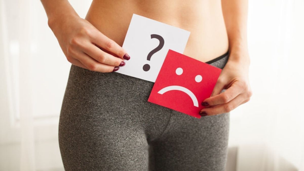 Mengembalikan Keperawanan dengan Operasi Vagina, Bisakah?