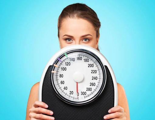 Cara Aman Naikkan Berat Badan untuk Si Kurus